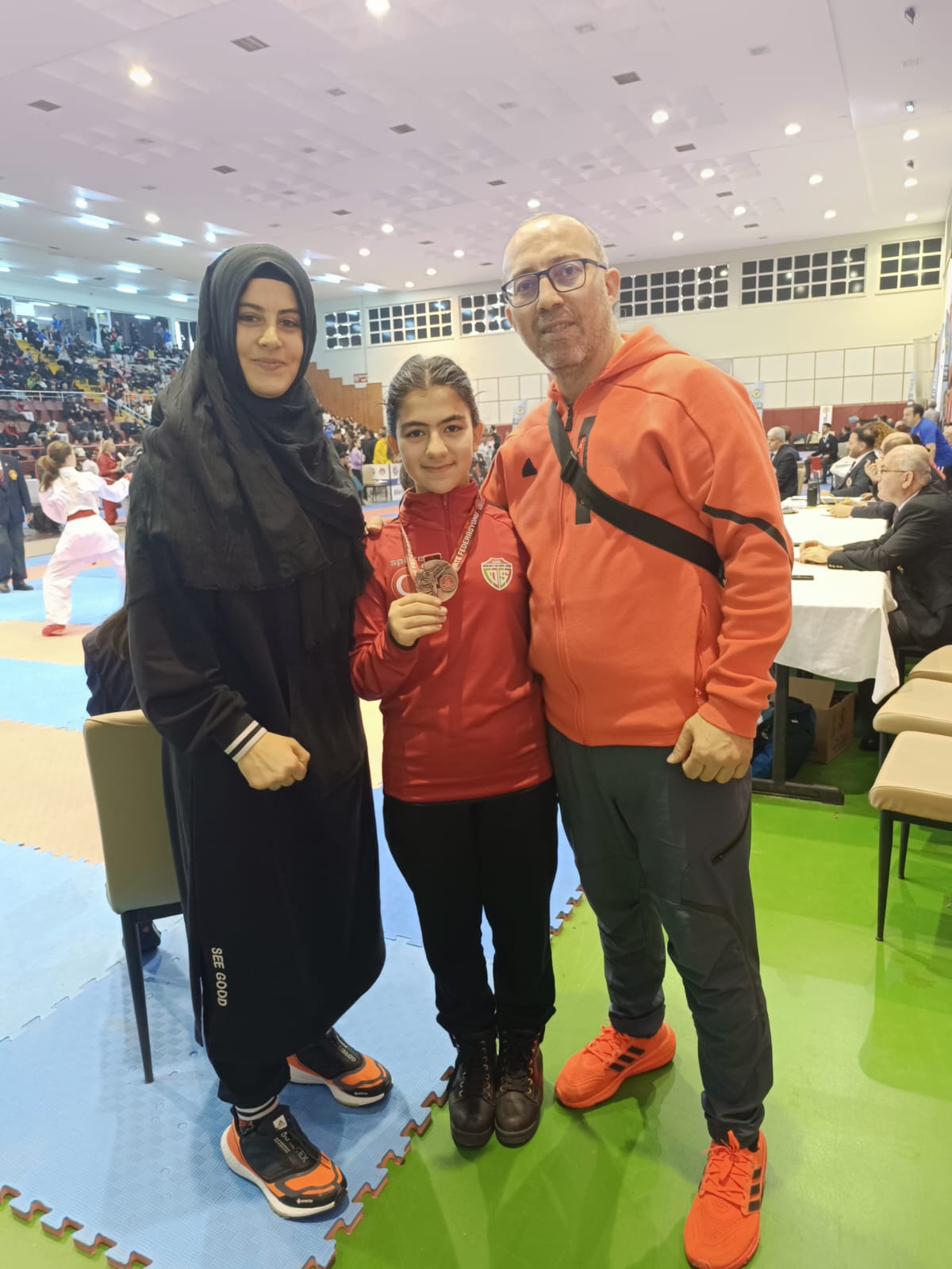 bozuyuk-haber_bilecikli-sporcu-turkiye-ucuncusu-oldu-0.jpg